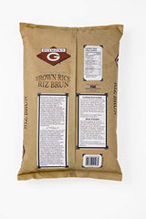 Diamond G Brown Rice 5lbs.