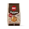 Low Carb Pasta, Great Low Carb Bread Company, 8 oz. (Elbows) (Original Version) (Original Version)