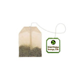 Moringa Turmeric Tea 28 tea bags (Keto, Detox, Paleo, Vitamin & Minerals, Herbal, Vegan, Gluten-Free, Non-gmo)