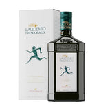 FRESCOBALDI Laudemio Extra Virgin Olive Oil, 16.9 FL Oz, 500ml, Premium, Award Winning Product of Tuscany, Italy, Fruity & Peppery Flavor, Smooth & Robust Low Acidity, Rich in Polyphenols