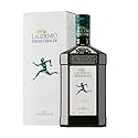 FRESCOBALDI Laudemio Extra Virgin Olive Oil, 16.9 FL Oz, 500ml, Premium, Award Winning Product of Tuscany, Italy, Fruity & Peppery Flavor, Smooth & Robust Low Acidity, Rich in Polyphenols
