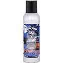 Smoke Odor Exterminator & Air Freshener, Cabin Nights 7 oz spray