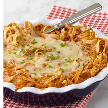 Montebello Linguine, 1 lb (Pack of 2)