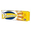 Pavesini 8 Snack 200 g