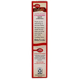 Betty Crocker Super Moist Strawberry Cake Mix 15.25 oz (Pack of 12)