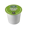 Green Mountain Coffee Double Black Diamond, K-Cup Portion Pack for Keurig Brewers 24-Count