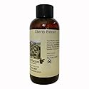 Cherry Extract by OliveNation - Premium Flavor, Baking Essential 4 fl. oz.