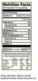 Nature's Legacy VitaSpelt Organic White (Unbleached) Spelt Flour 5lb bags (Case of six)