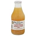 Martinelli Juice Apple Unfiltered 33.8 FO