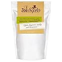 Joe & Seph's Popcorn - Truffle 33g - Pack of 2