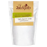 Joe & Seph's Popcorn - Truffle 33g