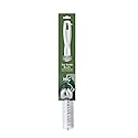 HIC Kitchen Tea Kettle Cleaning Brush for Spouts