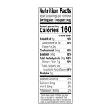 Amazon Grocery, Brown Long Grain Rice, 5 Lb