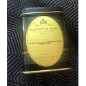 Harney and Sons Decaf Vanilla Comoro