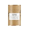 Alkaline Herb Store Soursop Leaf Tea Supplement