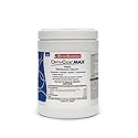 Micro-Scientific - M60034 Wipes Disinfectant Cleaner 160 Wipes Professional Disposables Surface Disinfectant Cleaning Wipes Opti Cide Max