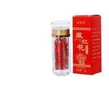 Zercumm Saffron 1 G/box Bulk Saffron
