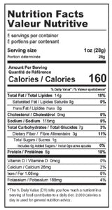 Klein's Naturals Jumbo Sunflower Seeds [2 Pack] GOURMET Salted Sun Flower Seed, Keto-Friendly Snack [10 Oz. Total]