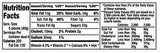 Dove Pumpkins Milk Chocolate 8.87 oz (Pack of 3)