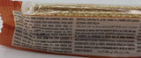 Orino Greek Sesame and Honey Bars, 6-pack