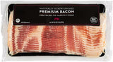 Salutem Vita - Sliced Bacon, 3 pk./16 oz. - Pack of 2