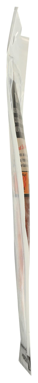 Brooklyn Cured, Bresaola Sliced, 3 Ounce