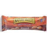 AVTSN42068 - Advantus Nature Valley Granola Bars