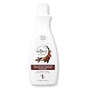 AspenClean Natural Floor Cleaner Concentrate | Makes 18 Bottles | EWG Verified | Safe for Tile, Wood & Laminate | 18 fl oz