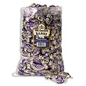 WALKERS NONSUCH TOFFEE Walker's Nonsuch Chocolate Eclairs 250g