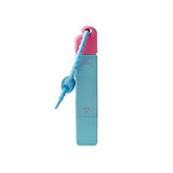 Portable Stain Remover Pen for Clothes, Instant On-the-Go Spot Cleaner for Food Coffee Grease, Travel Size Emergency Stain Eraser for Home Office