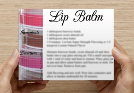 LorAnn Wintergreen SS Flavor, 1 dram bottle (.0125 fl oz - 3.7ml - 1 teaspoon) - 3 Pack includes a recipe