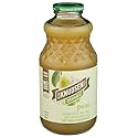 R.W. Knudsen Family Organic Pear Juice, 32 Ounces