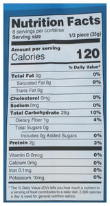 LOTUS FOODS Organic White Rice Ramen 4pk, 10 OZ