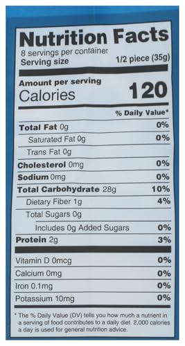 LOTUS FOODS Organic White Rice Ramen 4pk, 10 OZ