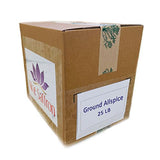 Bulk Spices Cooking (Ground Allspice) Premium Grad 25 Lbs | 100% Natural Perfect for Curries, Sauce, Soups and Pastries | Adds Warmth & Enriches