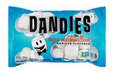 Dandies - Vegan Marshmallows (Maple Vanilla)