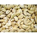 Great Bazaar Swad Whole Cashew, 7 Ounce