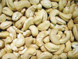 Great Bazaar Swad Whole Cashew, 7 Ounce