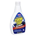 Whink 33261 24 Oz Glass & Ceramic Cook Top Cleaner