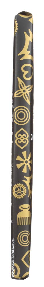 Divine Fairtrade Dark Chocolate - 70% Cocoa (100g)