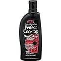 Hopes Perfect Cooktop Cleaner 10.6oz - 2 pack