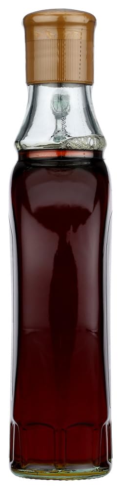Shady Maple Farms Organic Grade A Dark Glass Maple Syrup - 12.7 oz by Shady Maple Farms