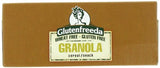 Glutenfreeda Gluten Free Granola Cereal, Apple Almond Honey, 10.5-ounces, 8 Pack