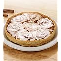 Seven Sisters Coffee Cake (Cinnamon)