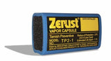 Zerust 11328 Anti-Tarnish Vapor Capsules, 2-Pack