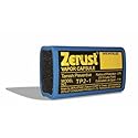 Zerust 11328 Anti-Tarnish Vapor Capsules, 2-Pack