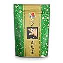 1 Pack DXN Spica Tea 20 Sachets