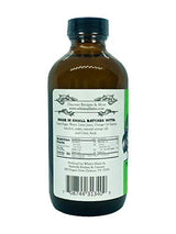 White's Elixirs Fresh Margarita 4 Pack
