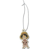 One Piece Air Freshener