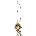 One Piece Air Freshener